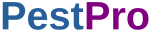 PestPro-v2 PestPro-v2