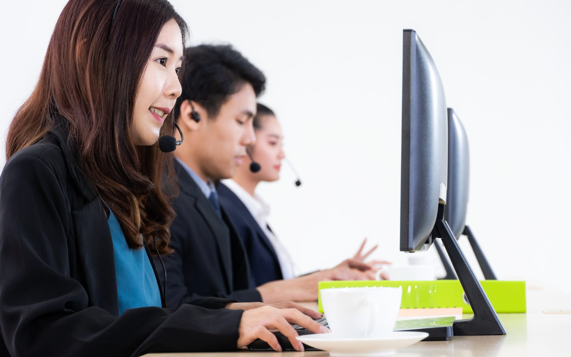 PestPro-v2 PestPro-v2