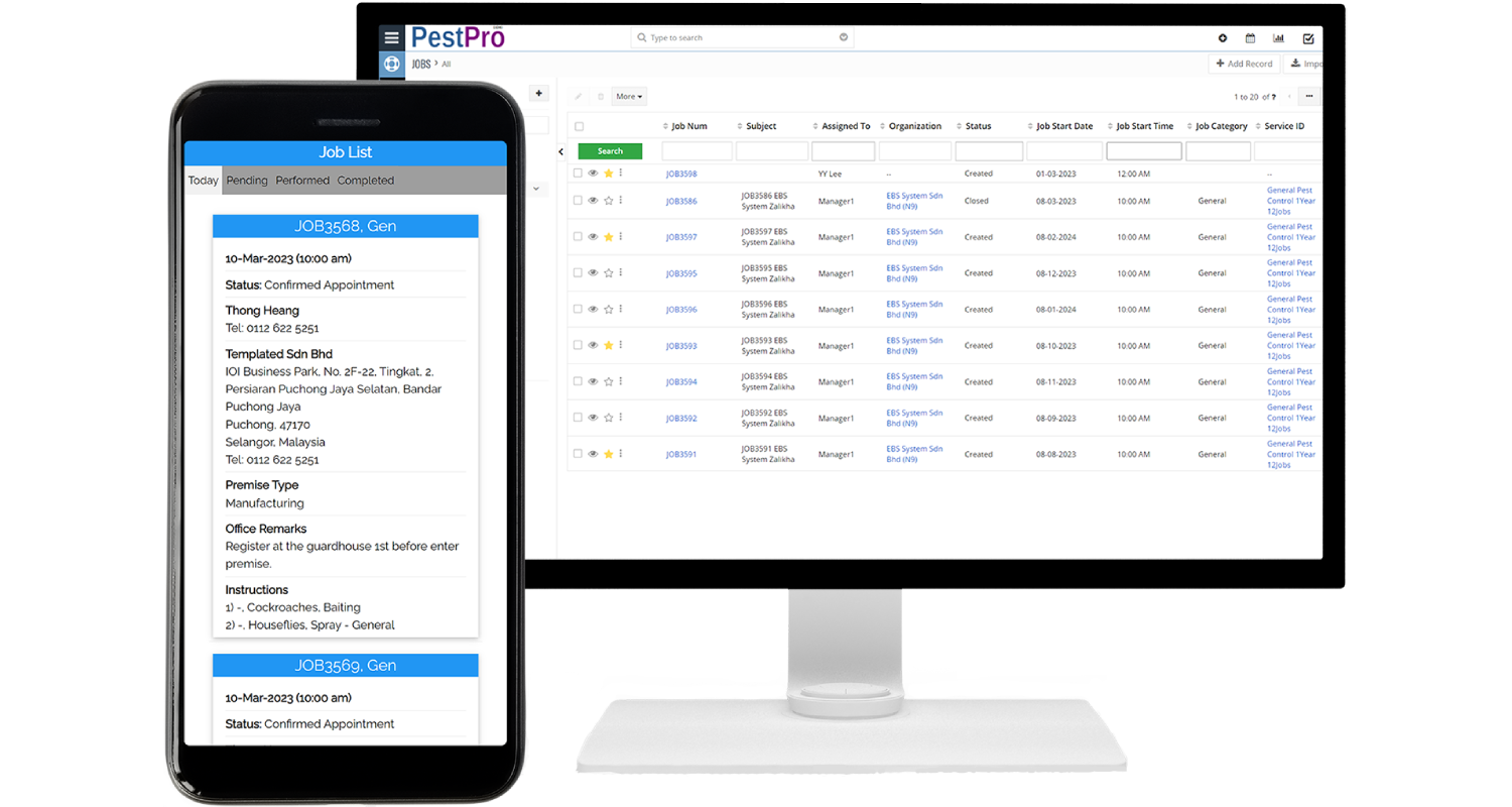 compelling-job-manager-screenshot2 compelling-job-manager-screenshot2