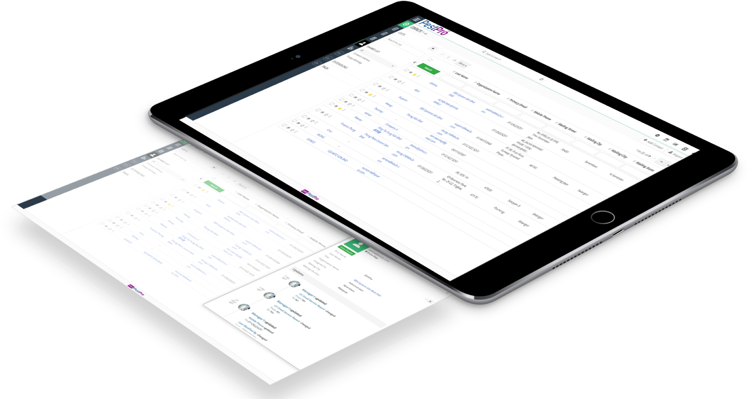 rapid-invoicing-screenshot rapid-invoicing-screenshot