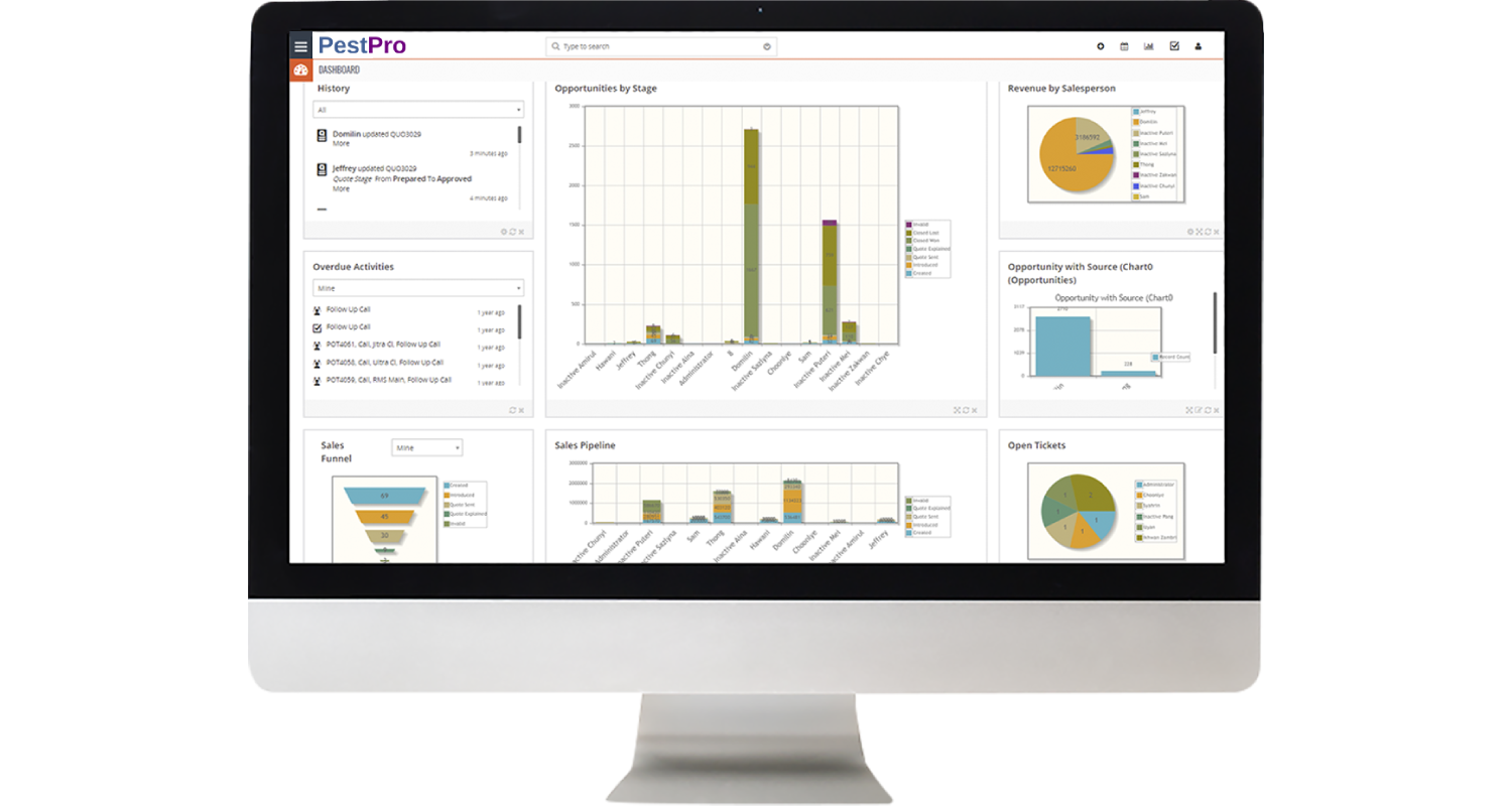 the-boss-view-screenshot the-boss-view-screenshot