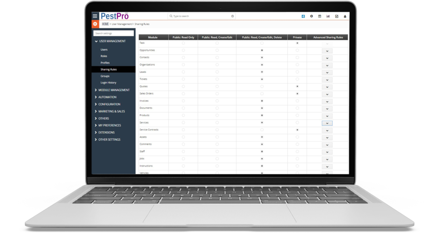 user-management-screenshot user-management-screenshot