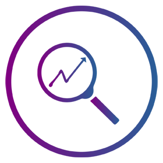 Automated Tracking & Reporting