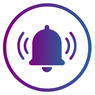 Email & Whatsapp Customer Notification