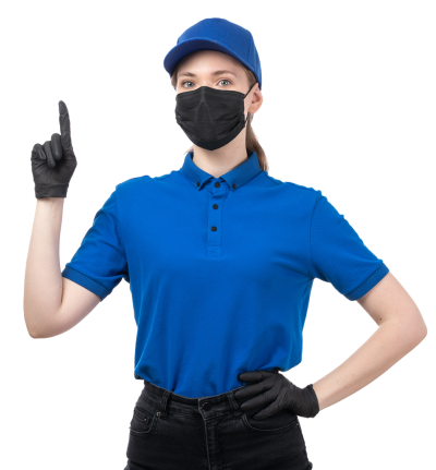 PestPro-Package-People PestPro-Package-People