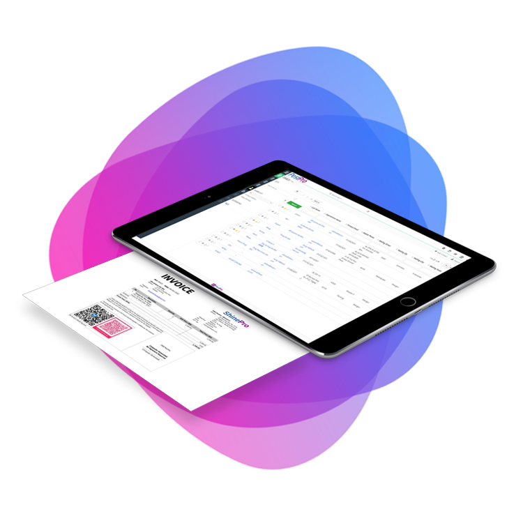 Rapid-Invoicing Rapid-Invoicing