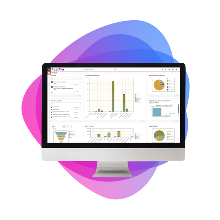 The-Boss-View The-Boss-View